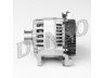 DENSO DAN507 kintamosios srovės generatorius
1031496, 1070804, 1073089, 1097304