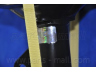 PARTS-MALL PJA-129A amortizatorius 
 Pakaba -> Amortizatorius
553512D000