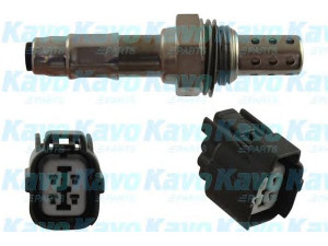 KAVO PARTS EOS-2043 lambda jutiklis 
 Variklis -> Variklio elektra
36532PDCE01, 22690AA891