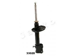 JAPKO MJ33020 amortizatorius 
 Pakaba -> Amortizatorius
B3319, GB1V28700A