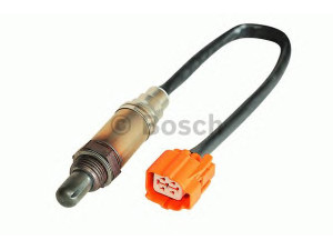 BOSCH 0 258 005 175 lambda jutiklis 
 Variklis -> Variklio elektra
MHK10 0920, MHK 0009 20, MHK 1009 20