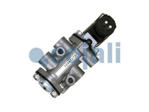 COJALI 2880105 solenoidinis vožtuvas
1303948, 1457275
