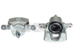 SPIDAN 404659 stabdžių apkaba 
 Dviratė transporto priemonės -> Stabdžių sistema -> Stabdžių apkaba / priedai
47710-97209, 47710-B1050, 47710-B1113