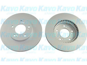 KAVO PARTS BR-2256-C stabdžių diskas 
 Stabdžių sistema -> Diskinis stabdys -> Stabdžių diskas
45251S2HN00, 45251SP0000, 45251SZ3000