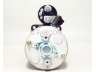FARCOM 104398 starteris
3T8832, 7X1361