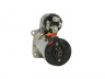 ARTEC 48213212 starteris 
 Elektros įranga -> Starterio sistema -> Starteris
12411317584, 12411402990