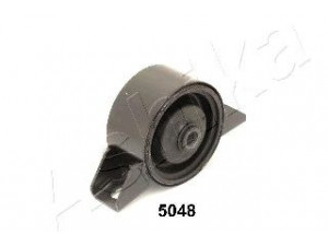 ASHIKA GOM-5048 variklio montavimas 
 Variklis -> Prekių paieška pagal schemą
MB691490