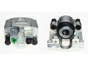 BUDWEG CALIPER 343865 stabdžių apkaba 
 Dviratė transporto priemonės -> Stabdžių sistema -> Stabdžių apkaba / priedai
5011974AA, K05011974AA