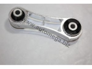 AUTOMEGA 30770004220529 variklio montavimas
7700422529, 7700422529