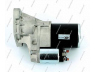 NPS N521N18 starteris 
 Elektros įranga -> Starterio sistema -> Starteris
M002T61871, M002T61871A, M002T61871B