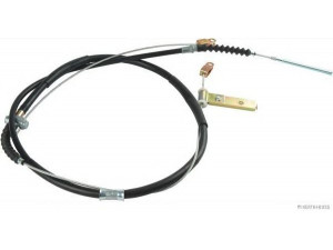 MAGNETI MARELLI 600000123940 trosas, stovėjimo stabdys
46420-35500