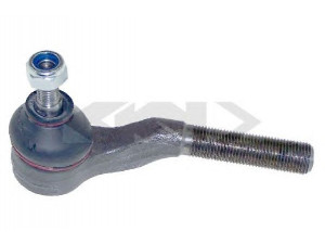 SPIDAN 45907 skersinės vairo trauklės galas 
 Vairavimas -> Vairo mechanizmo sujungimai
3817 39