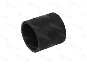 THERMOTEC DCW080TT kompresoriaus padavimo žarna
701 145828 D