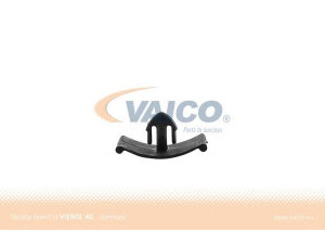 VAICO V40-0782 sąvarža
11 62 742, 13 265 959, 90 355 604