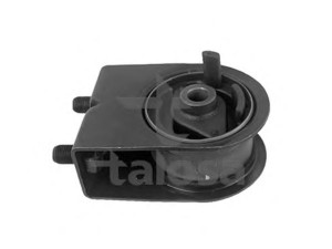 TALOSA 61-06895 variklio montavimas 
 Variklis -> Variklio montavimas -> Variklio montavimo rėmas
B25D39050C