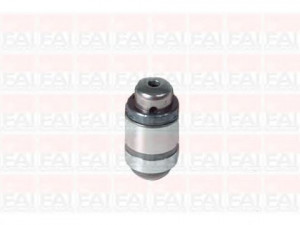 FAI AutoParts BFS153 svirtis/kumštelis 
 Variklis -> Variklio uždegimo laiko reguliavimo kontrolė -> Stūmimo trauklė/vamzdelis
MD151382