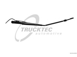 TRUCKTEC AUTOMOTIVE 02.58.049 valytuvo svirtis, priekinio stiklo apliejiklis
05104458AA, 901 820 0044