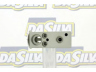 DA SILVA FD1303 išsiplėtimo vožtuvas, oro kondicionavimas 
 Oro kondicionavimas -> Vožtuvai
46723469