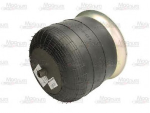 Magnum Technology 5002-03-0115P dėklas, pneumatinė pakaba 
 Pakaba -> Pneumatinė pakaba
A9423200217, 942 320 02 17, 9423200217