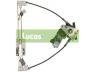 LUCAS ELECTRICAL WRL1310R lango pakėliklis 
 Vidaus įranga -> Elektrinis lango pakėliklis
