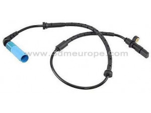 ODM-MULTIPARTS 97-990124 jutiklis, rato greitis 
 Elektros įranga -> Jutikliai
34520025726, 34521165573, 34526756380