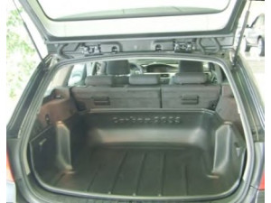 CARBOX 102053000 guminis indas, bagažinė / krovinių skyrius 
 Vidaus įranga -> Bagažinė