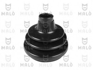 MAL? 150743 gofruotoji membrana, kardaninis velenas 
 Ratų pavara -> Gofruotoji membrana
60815164, 82476458, 82476458