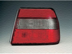 MAGNETI MARELLI 712365901129 kombinuotas galinis žibintas 
 Kėbulas -> Šviesos -> Kombinuotas galinis žibintas/dalys -> Kombinuotas galinis žibintas
7788061, 7788061