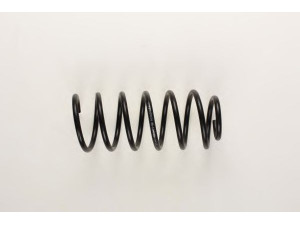 BILSTEIN 36-134199 spyruoklė 
 Pakaba -> Spyruoklės
191 411 105 C, 191 411 105 R, 191 411 105 T