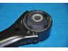 PARTS-MALL PXCAA-032LL vikšro valdymo svirtis
545002B500