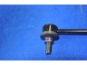 PARTS-MALL PXCLA-059 šarnyro stabilizatorius 
 Ašies montavimas/vairavimo mechanizmas/ratai -> Stabilizatorius/fiksatoriai -> Pasukimo trauklė
548302S000, 548302S200