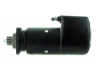 CEVAM 8880 starteris
240520, 6210591, 05710961, 5710961