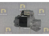 DA SILVA D041259 starteris
S114-432A, S114-452, S114-452A