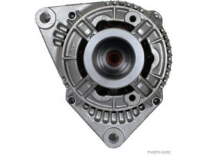 MAGNETI MARELLI 600000166380 kintamosios srovės generatorius
31100-PDF-E01
