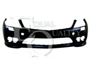 EQUAL QUALITY P2699 buferis 
 Kėbulas -> Kėbulo dalys/ sparnas/buferis -> Priekinis aerodinaminio pasipriešinimo sumažinimas/grotelės
2048857425