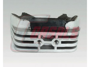 CASALS 6680 variklio montavimas
0 278 599, 0 364 833, 000278599