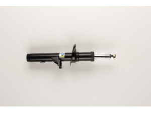 BILSTEIN 22-110893 amortizatorius
5202.J7