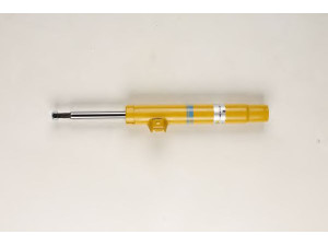 BILSTEIN 22-053039 amortizatorius