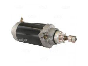 HC-Cargo 110654 starteris
50-44369, 50-73521