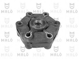 MAL? 593009AGES jungtis, kardaninis velenas 
 Ašies pavara -> Kardaninis velenas, visas -> Universalus sujungimas
116081502301, 116081502401, 60521630