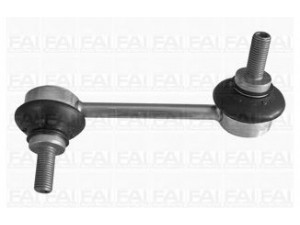 FAI AutoParts SS7311 šarnyro stabilizatorius 
 Ašies montavimas/vairavimo mechanizmas/ratai -> Stabilizatorius/fiksatoriai -> Savaime išsilyginanti atrama
50515275