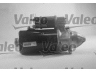 VALEO 433316 starteris
6005003154, 6005700081, 7700011850