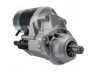 HC-Cargo 114340 starteris
3957592, 600-863-4110, 600-863-4130
