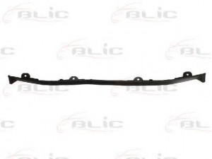 BLIC 6502-07-3181970P apdailos/apsauginės juostelė, buferis
86621-2B010