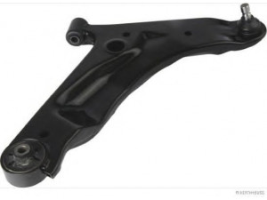 MAGNETI MARELLI 600000154190 vikšro valdymo svirtis
54501-07100, 54501-07150, 54501-07160