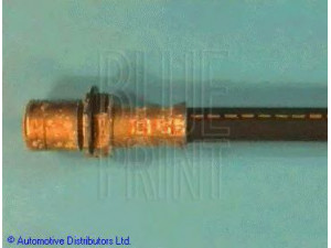 BLUE PRINT ADT35371 stabdžių žarnelė 
 Stabdžių sistema -> Stabdžių žarnelės
96940-33205