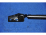 PARTS-MALL PQB-226 dujinė spyruoklė, bagažinė
0K2C062620, 1K2C062620, 1K2C062620A