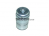 SogefiPro FT5803 kuro filtras 
 Techninės priežiūros dalys -> Papildomas remontas
51125030059, 51125030060, 51125031016