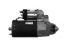 CV PSH 830.012.092 starteris
