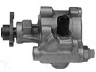 MAPCO 27118 hidraulinis siurblys, vairo sistema 
 Vairavimas -> Vairo pavara/siurblys
7700815010